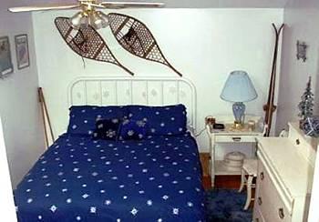 Tumble Inn Schroon Lake Экстерьер фото