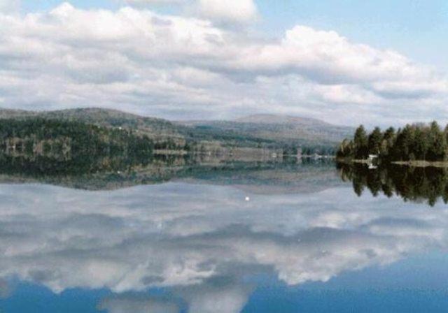 Tumble Inn Schroon Lake Экстерьер фото