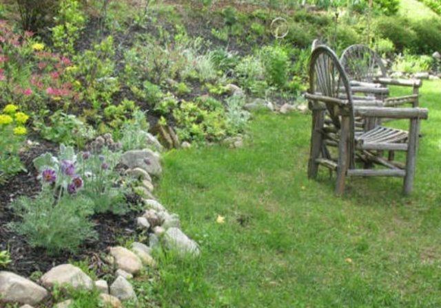 Tumble Inn Schroon Lake Экстерьер фото