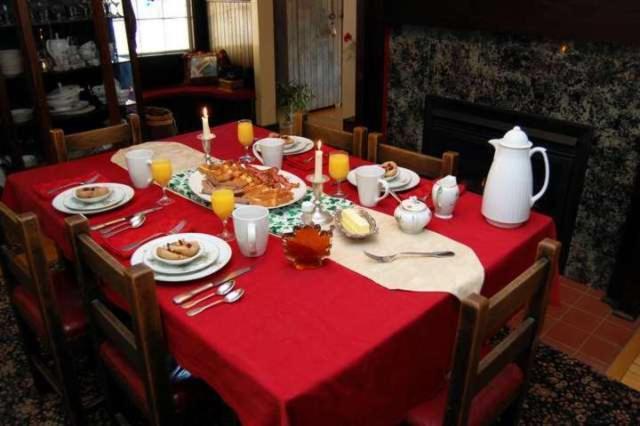 Tumble Inn Schroon Lake Экстерьер фото