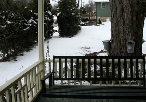 Tumble Inn Schroon Lake Экстерьер фото