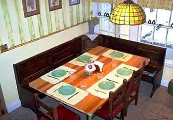 Tumble Inn Schroon Lake Экстерьер фото