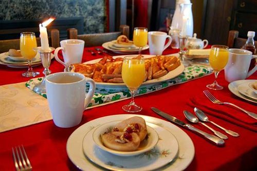 Tumble Inn Schroon Lake Экстерьер фото