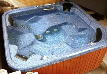 Tumble Inn Schroon Lake Экстерьер фото